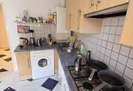 Top 3 Zimmer-Wohnung Nähe Donauinsel