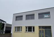 Erstbezug nach Sanierung