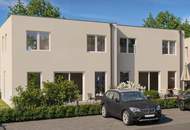 Ihr neues Kapitel beginnt hier