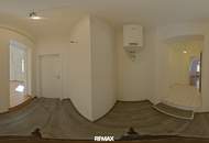 Großzügige 3-Zimmer-Mietwohnung in zentraler Lage von St. Pölten
