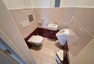 WG-taugliche 6 Zimmer-Wohnung