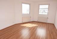 Großräumige 2 Zimmer Neubauwohnung - zwischen Matzleinsdorfer Platz und Waldmüllerpark