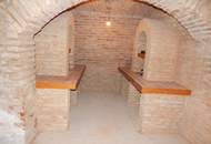 Wohntraum helle und ruhige Dachterrassenwohnung mit Fernsicht