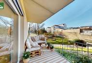 Ihr Rückzugsort in der Stadt – Ungergasse 39