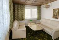 Einfamilienhaus in Gresten mit traumhaften Ausbilck