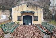 Exklusiver Weinkeller mit besonderem Flair in zentraler Lage von St. Pölten