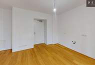 | WEIHNACHTSAKTION | PROVISIONSFREI BIS 06.01.2025 | ERSTBEZUG NACH SANIERUNG | WÄRMEPUMPE |