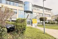 Provisionsfrei: Modernes Büro im Concorde Business Park zu mieten