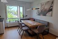 2 Zimmer-Eigentumswohnung zum Wohlfühlen