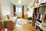 Clean-Chic-Citynah-Ihre Wohnung mit Wow-Faktor