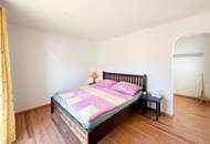 Torsteinblick: Familienhaus mit unverbaubarem Bergpanorama | 6 Zimmer | 700 m² Grund | Doppelgarage