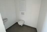 Geförderte 4 Zimmer-Wohnung im Dachgeschoss mit Miete-Kaufoption & Stundungsvariante