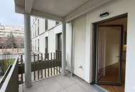 Design trifft Ruhe – Stilvoller Erstbezug am Donaukanal | ZELLMANN IMMOBILIEN