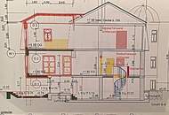 Elegante Villa in Mödling - Exklusives Wohnen in Bestlage