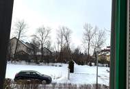 KERNSANIERTES VOLLMÖBLIERTES APARTMENT(2021) in Wels/Neustadt - wartet auf einen neuen Eigentümer - unmittelbare Krankenhausnähe - legen sie ihr Angebot