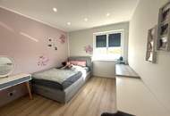 2172 Schrattenberg- Neubau-Stockhaus, Top-Ausstattung, großer Garten,..