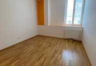 Befristet bis zum 31.01.2028 vermietet – stilvolle Dachgeschoss-Maisonette mit Terrasse