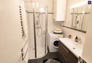 Ab in den 9. Stock - Traumhaftes 3-Zimmer-Penthouse mit unglaublichem Fernblick -Sonnenloggia und Stellplatz inkludiert - Jetzt zugreifen!!