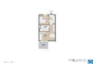 Moderne Wohnqualität in Geidorf: UrbanGreenGeidorf – Ihr neues Zuhause