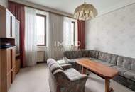 Stadthaus in attraktiver Ruhelage, 760qm BW