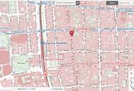 Ruhige Neubauwohnung im Architektenhaus + Blick ins Grüne // Ab Dezember!!