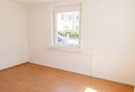 Modernes 3-Zimmer Büro mit Balkon &amp; 3 Stellplätzen im Regierungsviertel