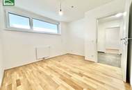 Moderne 3-Zimmer-Wohnung mit gemütlicher Freifläche - Ihr neues Zuhause im Graz-Lend!