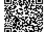 Villa voll unterkellert mit Poolhaus in absoluter Ruhelage