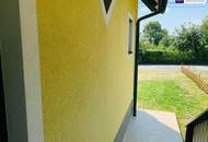 PERFEKT FÜR DIE FAMILIE ! RUHELAGE! EINFAMILIENHAUS mit 3 separaten Eingängen - genug Platz für die ganze Familie! 3D-Rundgang ansehen!