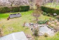 Gemütliches Zuhause in familienfreundlicher Lage