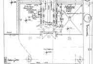 Dieses Haus hat ein gewisses „Etwas“ – es wird Sie sofort KETSCHEN!!!