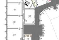 "Office mit U-Bahn-Anschluss