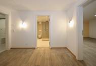 Einfamilienhaus in sonniger Ruhelage am Golfplatz