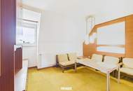 Wohnungspaket (2 nebeneinanderliegende Wohnungen) auf einem 1458 m² großem Gemeinschaftsgrundstück