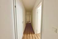 ANLAGEOBJEKT! Top 6! Wunderschöne zentrumsnahe 3-Zimmer Wohnung mit Balkon - vermietet!