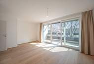 ++NEU++ Außergewöhnliche 4-Zimmer Dachgeschosswohnung mit Terrasse in Bestlage!