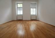 SCHÖNE ZWEI Zimmer Wohnung - Salzachstraße