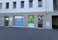 Erstbezug direkt auf der Hernalser Hauptstraße - 103,62 m² in TOPLAGE