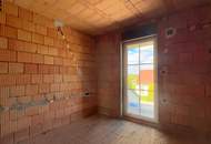 Neuer Preis! Rohbau in Niederabsdorf