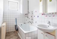 Mehrparteienhaus mit 8 Wohnungen in Enns