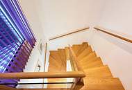 Kaufgelegenheit - Steinbach am Attersee