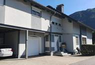 NEUER PREIS: Ein Haus mit Qualität für viel Lebensfreude - Grundstücksfläche noch erweiterbar!
