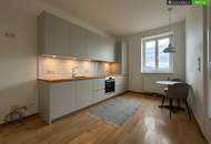 ++ Mietwohnung mit Balkon in Fohnsdorf ++