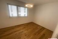 Moderne Neubau 3- Zimmer Wohnung in Leopoldsdorf