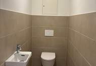 Quality Living mit Wohlfühlfaktor.