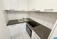 Zukunftssicheres Wohninvestment