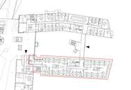 Top moderne & voll Ausgestattete Büroflächen in der Siemensstraße zu mieten!