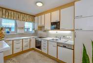 Großzügige 4-Zimmerwohnung in ruhiger Lage am Sonnberg