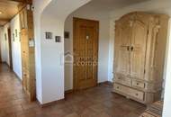 Sooo schön - Charmantes Bauernhaus mit ca. 6 ha Grund in Einzellage