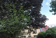 Außergewöhnliches Einfamilienhaus mit Geschichte, großzügigem Raumangebot, besonderem Charakter und parkähnlichem Garten.